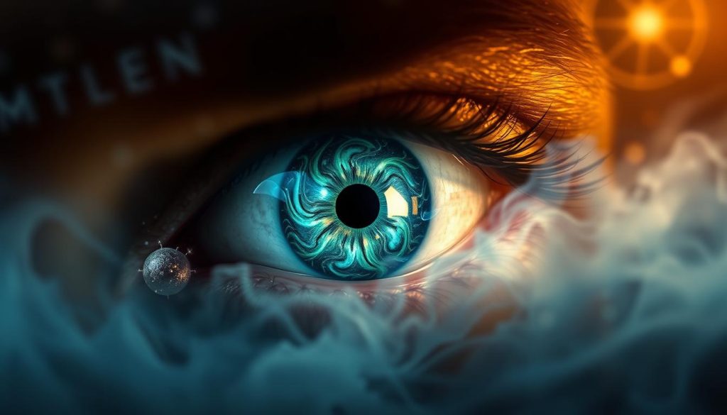 is the evil eye good or bad